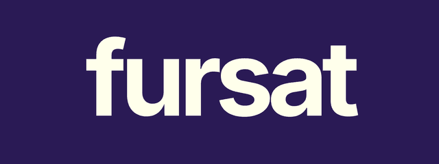 Wordmark, dark backgrounds