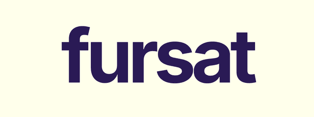 Wordmark SVG, master