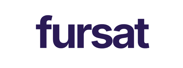 Wordmark, light backgrounds